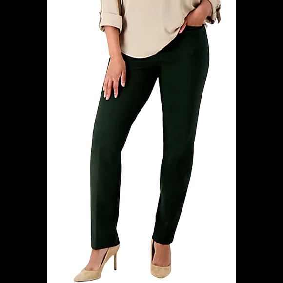 Pantaloni sartoriali da donna | Must-have eleganti | & Other IT